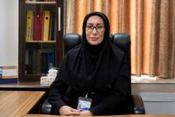 ذهن برای محافظت از ما در برابر فشار روانی چه سپرهایی ساخته است؟